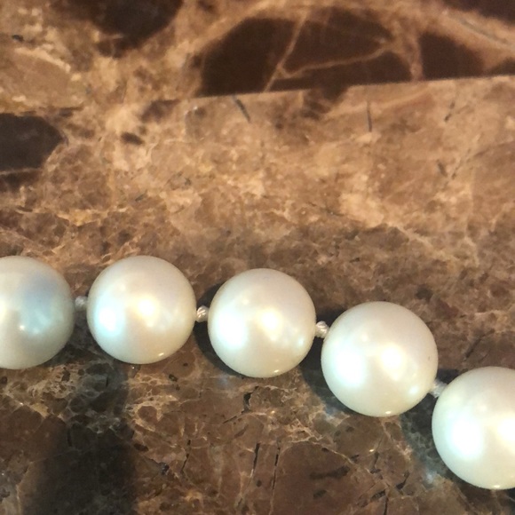 NWT Kate Spade Necklace - Picture 6 of 7